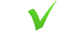 Logo_mon_devis_mariage