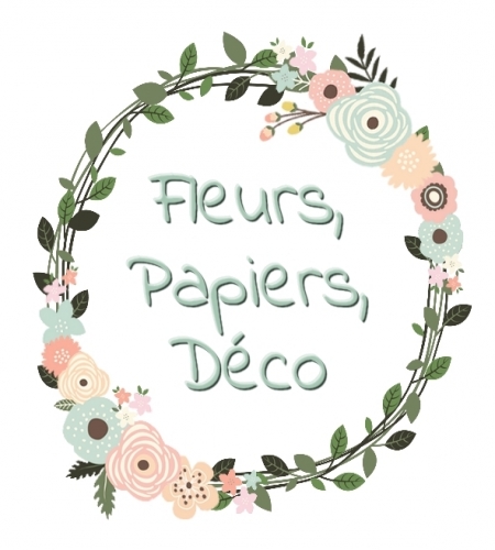 Fleurs-papiers-deco_19131
