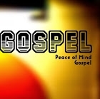 Pm-gospel_69713
